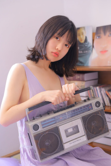 轮回